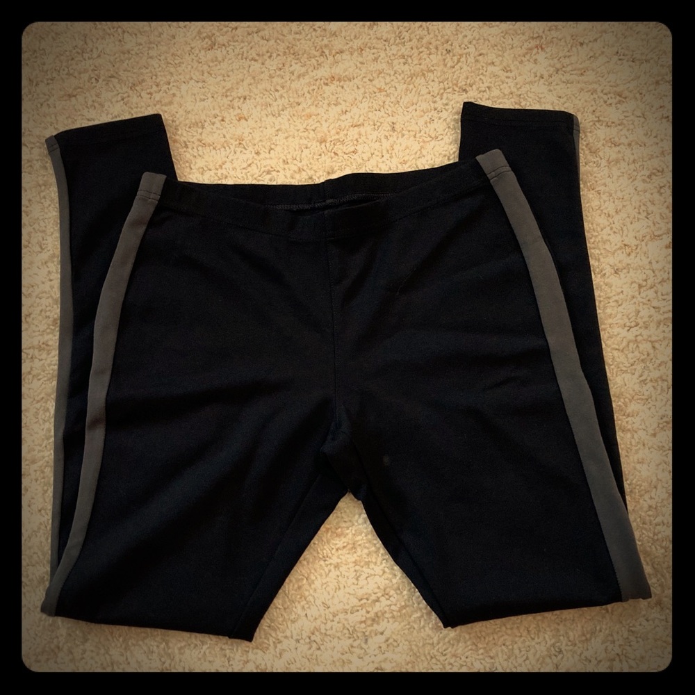 Simply Vera Vera Wang Leggings